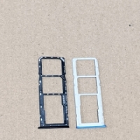 Khay Sim, Khay Thẻ Nhớ Oppo A16K